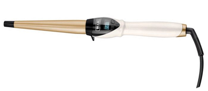 Мульти-Стайлер Wahl SuperCurl 50Вт макс.темп.:210 розовое золото