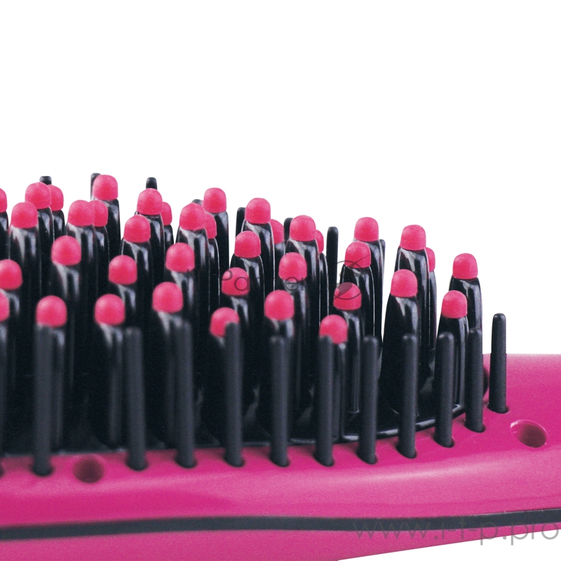 Стайлер GALAXY GL 4631