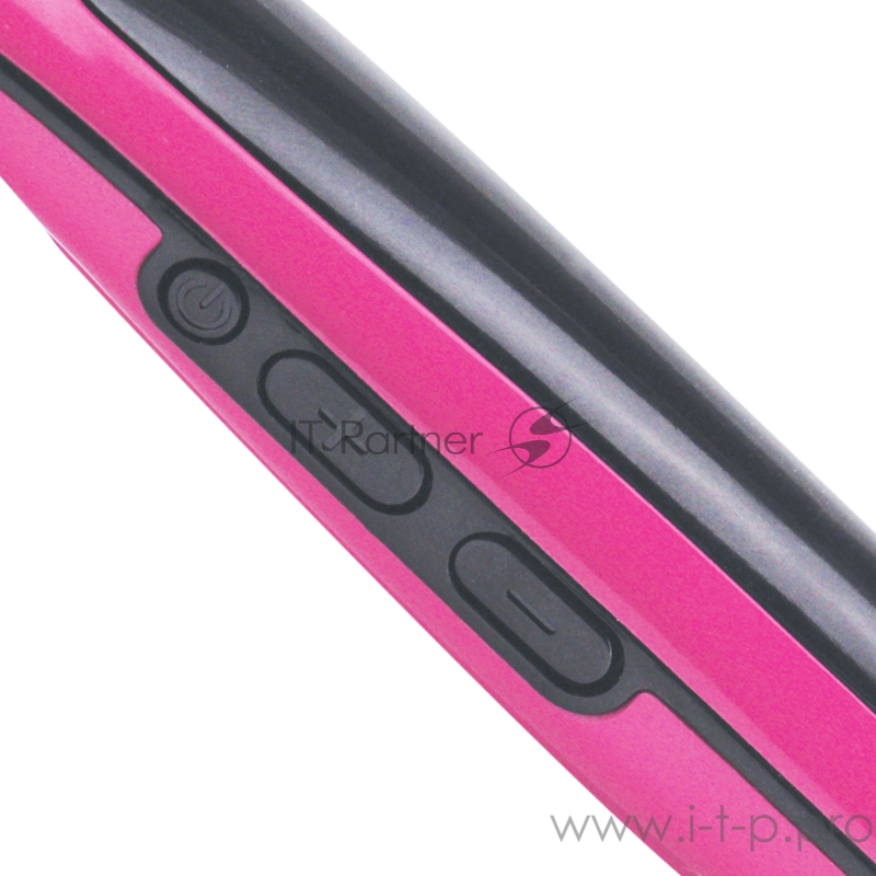 Стайлер GALAXY GL 4631