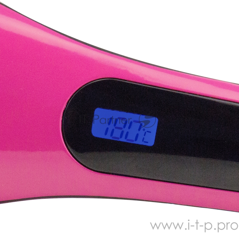 Стайлер GALAXY GL 4631