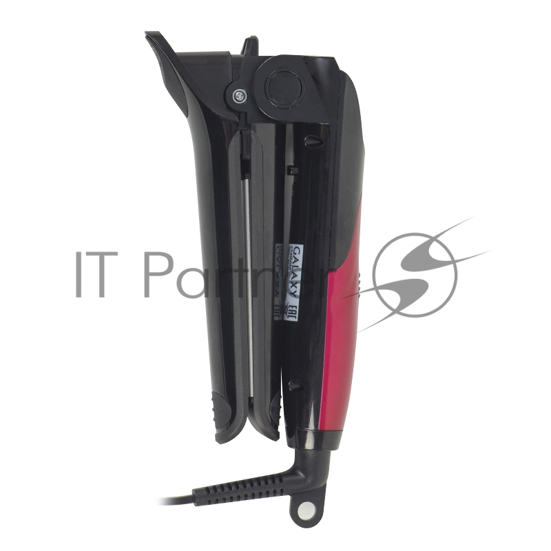 Стайлер Galaxy GL 4660