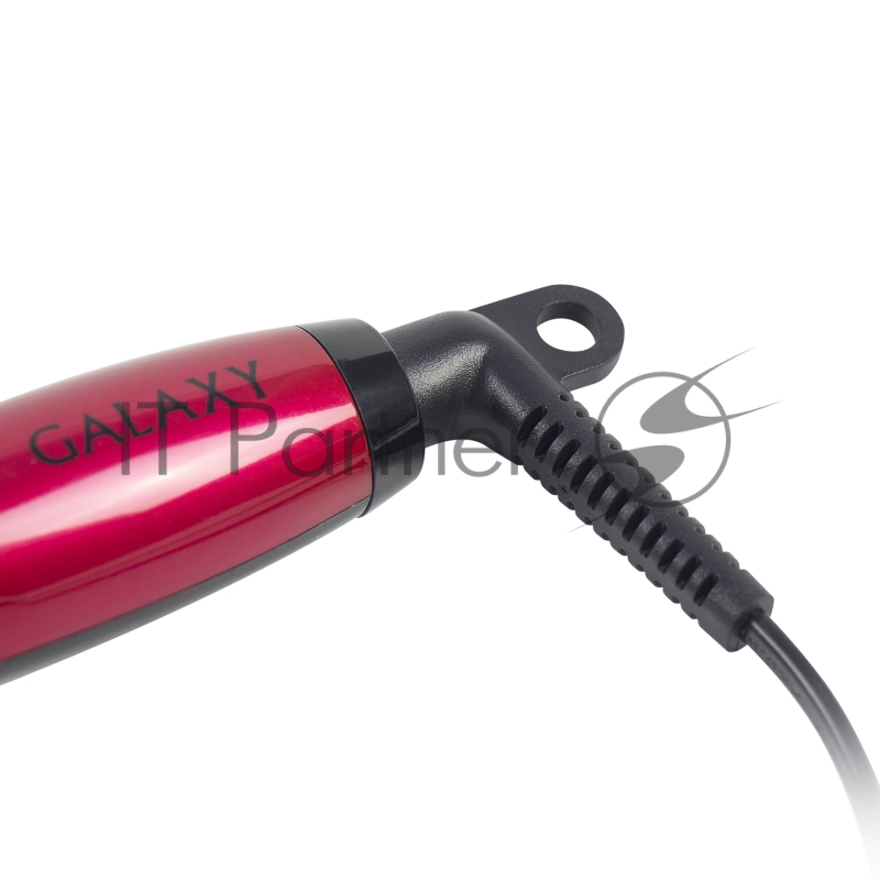 Стайлер Galaxy GL 4660