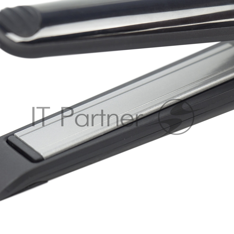 Стайлер Galaxy GL 4660