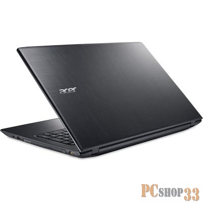 Ноутбук Acer TravelMate P2 TMP259-MG-55GE NX.VE2ER.029 (Core i5 6200U-2.30ГГц, 6ГБ, 256+1000ГБ, GF940MX, LAN, WiFi, BT, WebCam, 15.6 1920x1080, W10 H)