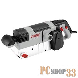 Ставр ЛШМ-1000 SAD