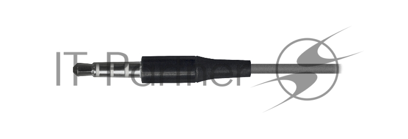 Наушники Defender OutFit W765 серый+оранжевый, вставки