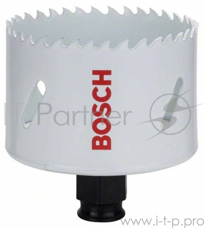 Bosch Bosch 2608584645 КОРОНКА PROGRESSOR 68MM