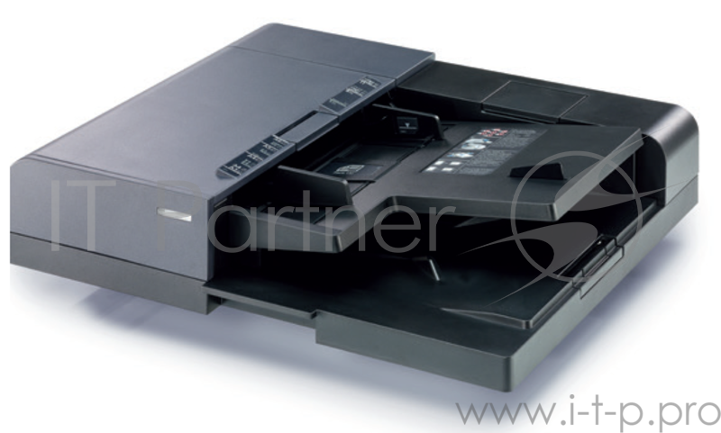 Опция Kyocera Mita DP-7120 для TASKalfa 3011i/3511ii/2552ci/3252ci, 50 л. 1203RJ5NL0