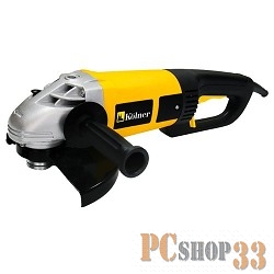 Kolner KAG 230/2400 R SAD