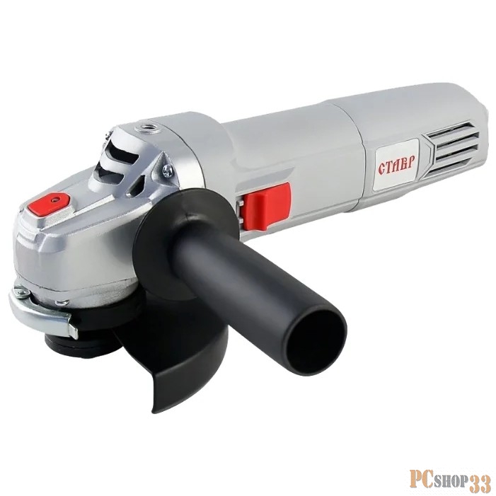 Ставр МШУ-125/900 SAD