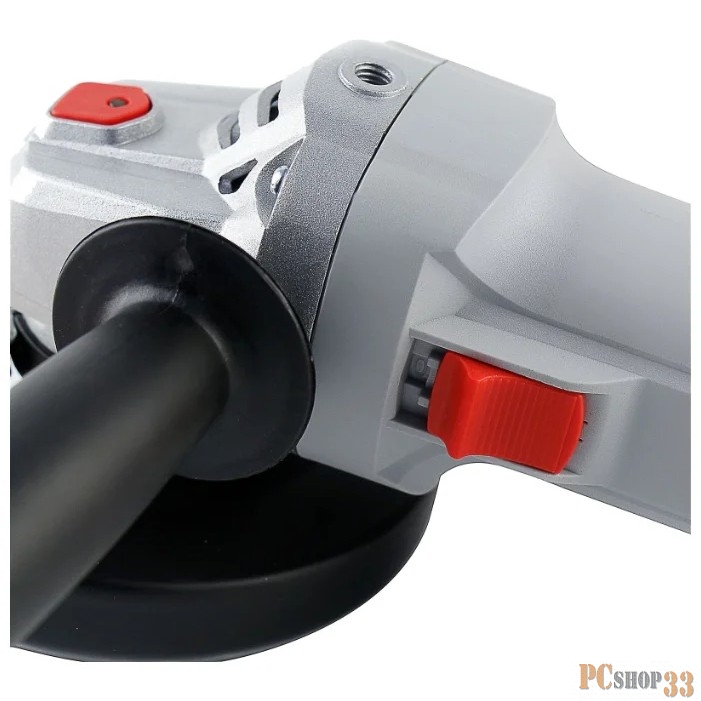 Ставр МШУ-125/900 SAD