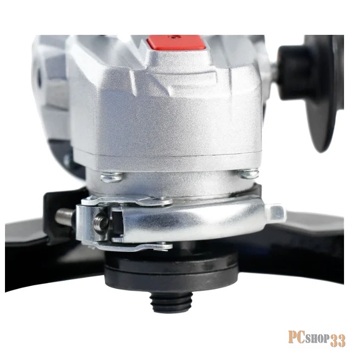 Ставр МШУ-125/900 SAD