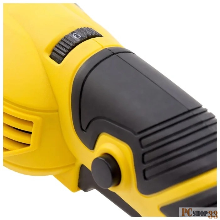 Kolner KAG 125/1000 V SAD