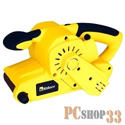 Kolner KВS 457х76V SAD