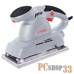 Ставр МПШ-300 SAD