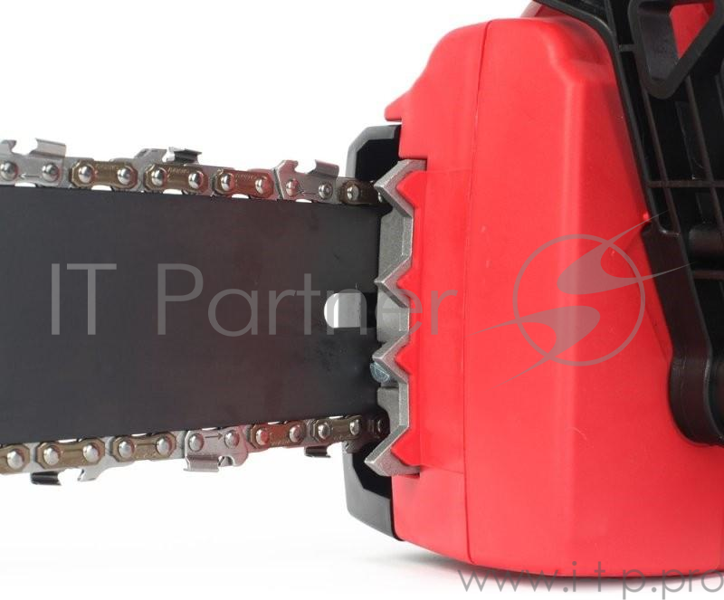 Пила MAXCUT MCE 164 Пила цепная электрическая 22300001 { 1600Вт, шина 14