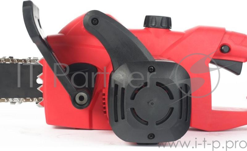 Пила MAXCUT MCE 164 Пила цепная электрическая 22300001 { 1600Вт, шина 14