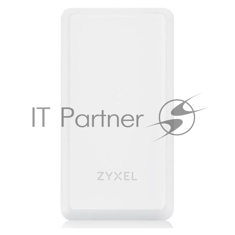 Сетевое оборудование ZYXEL NWA1302-AC-EU0101F Точка доступа Nebula NWA1302-AC, белый nwa1302-ac-eu0101f