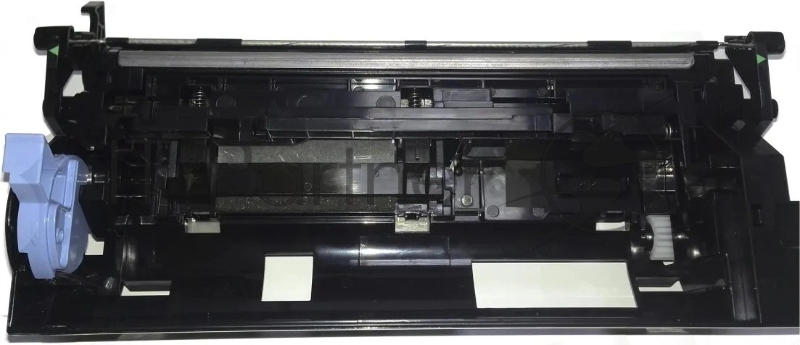 Расходные материалы Kyocera-Mita DV-1140(E) Узел Проявки {FS-1035MFP/1135MFP}