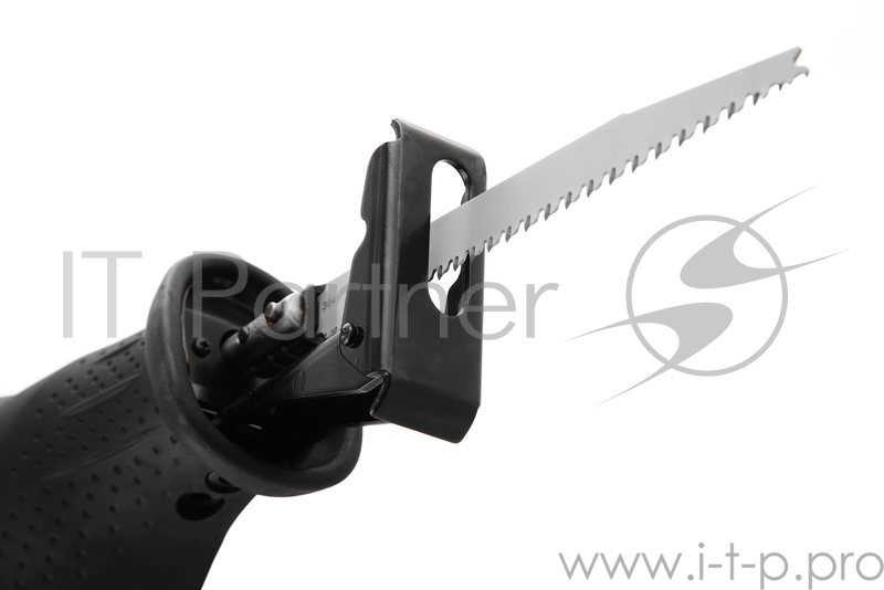 Ножовка Bosch PSA 900 E 06033A6000 (900Вт) + пильное полотно