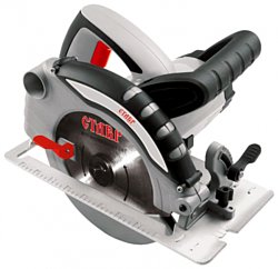 Ставр ПДЭ-190/1600 SAD