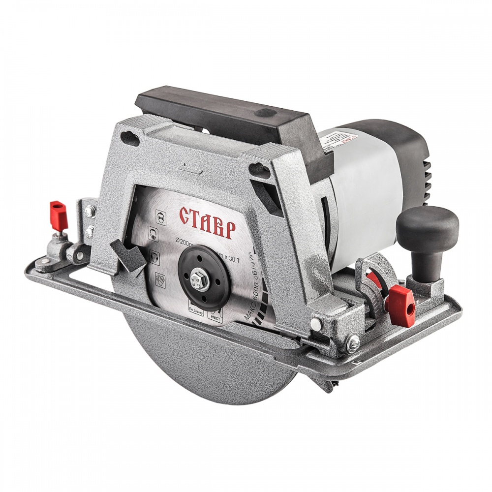 Ставр ПДЭ-200/1900 СТ SAD