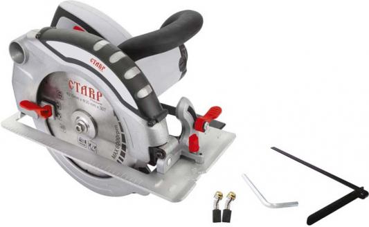 Ставр ПДЭ-210/1800 SAD