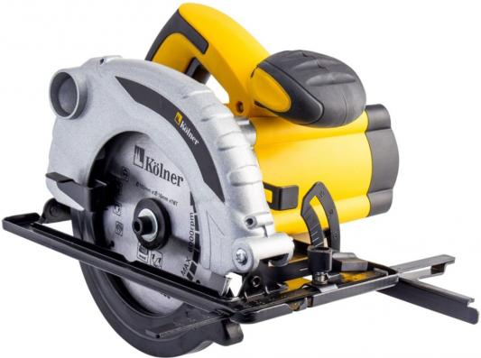 Kolner KCS 160/1300 SAD