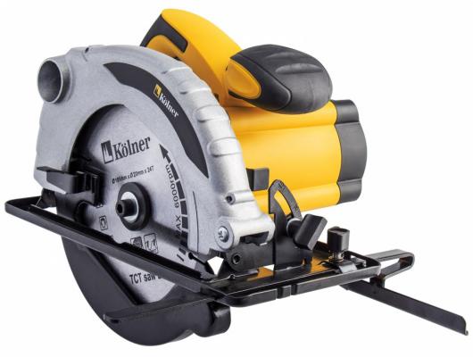 Kolner KCS 185/1500 SAD