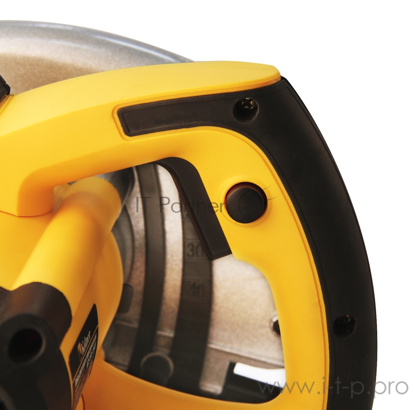 Kolner KCS 185/1500 SAD