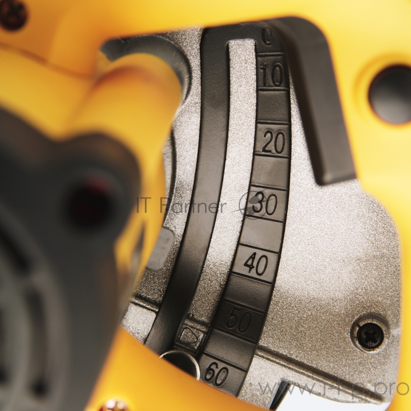 Kolner KCS 185/1500 SAD