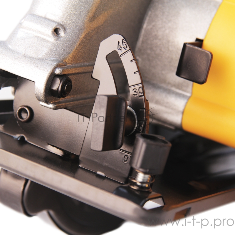 Kolner KCS 185/1500 SAD