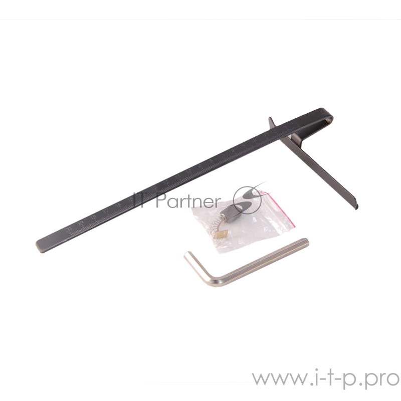 Kolner KCS 185/1500 SAD