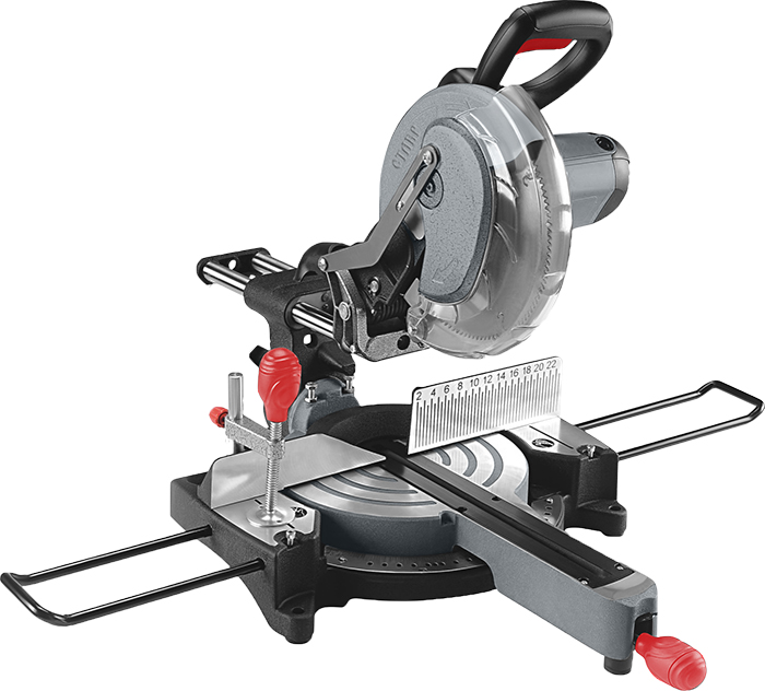 Ставр ПТ-255/2000М SAD