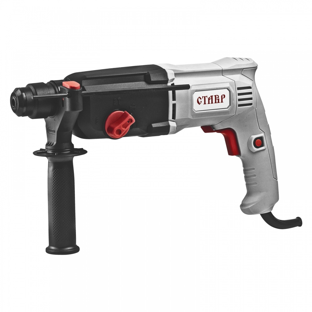 Ставр ПЭГ-780М SAD