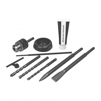 Ставр ПЭГ-1000 SAD