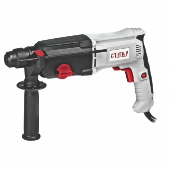 Ставр ПЭГ-1000 SAD