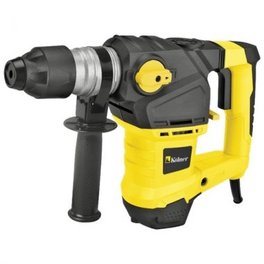 Kolner KRH 1250MC SAD