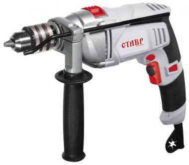 Ставр ДУ-13/900 МР SAD