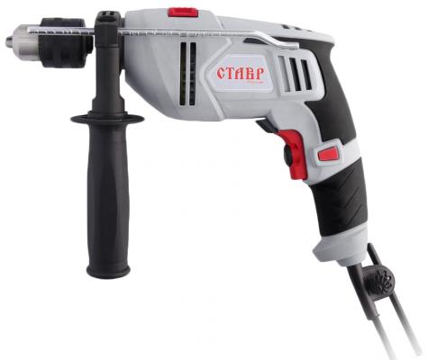 Ставр ДУ-13/550 М SAD