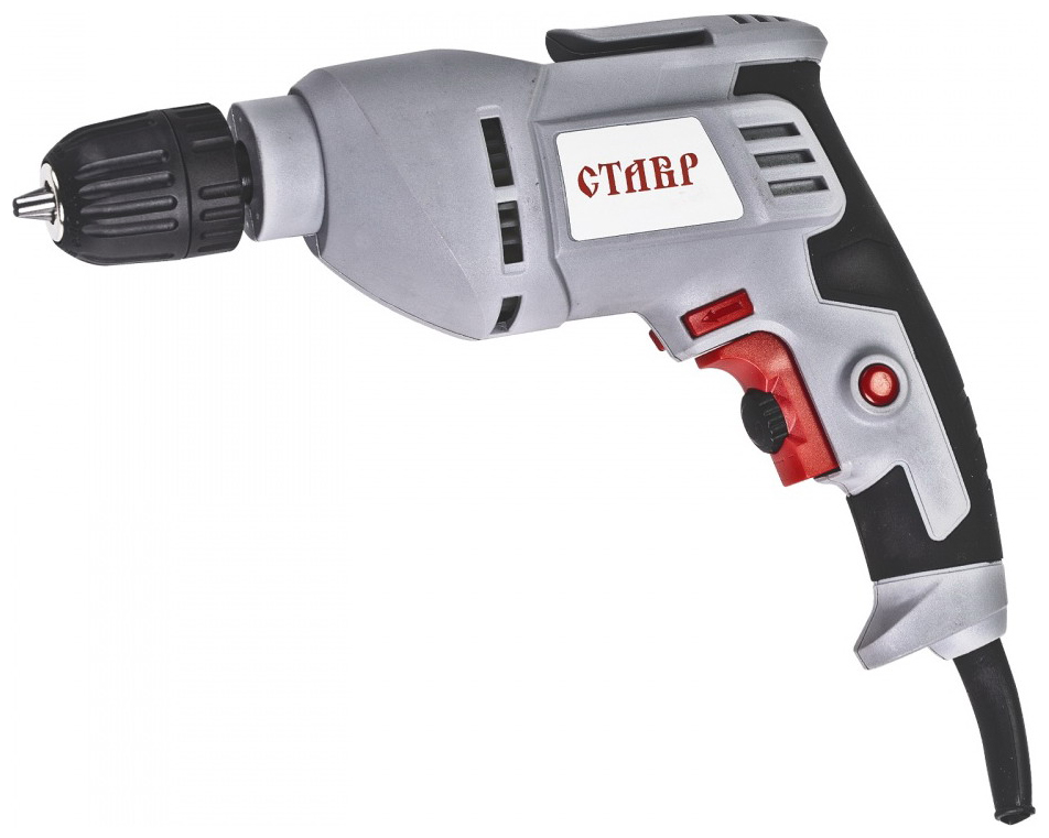 Ставр ДЭ-10/600 Б SAD