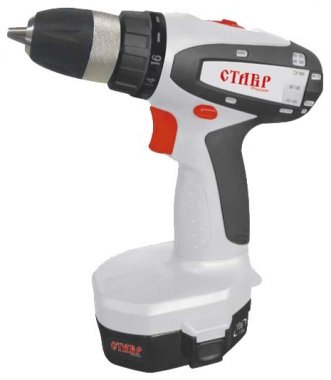 Ставр ДА-14,4/2 М SAD