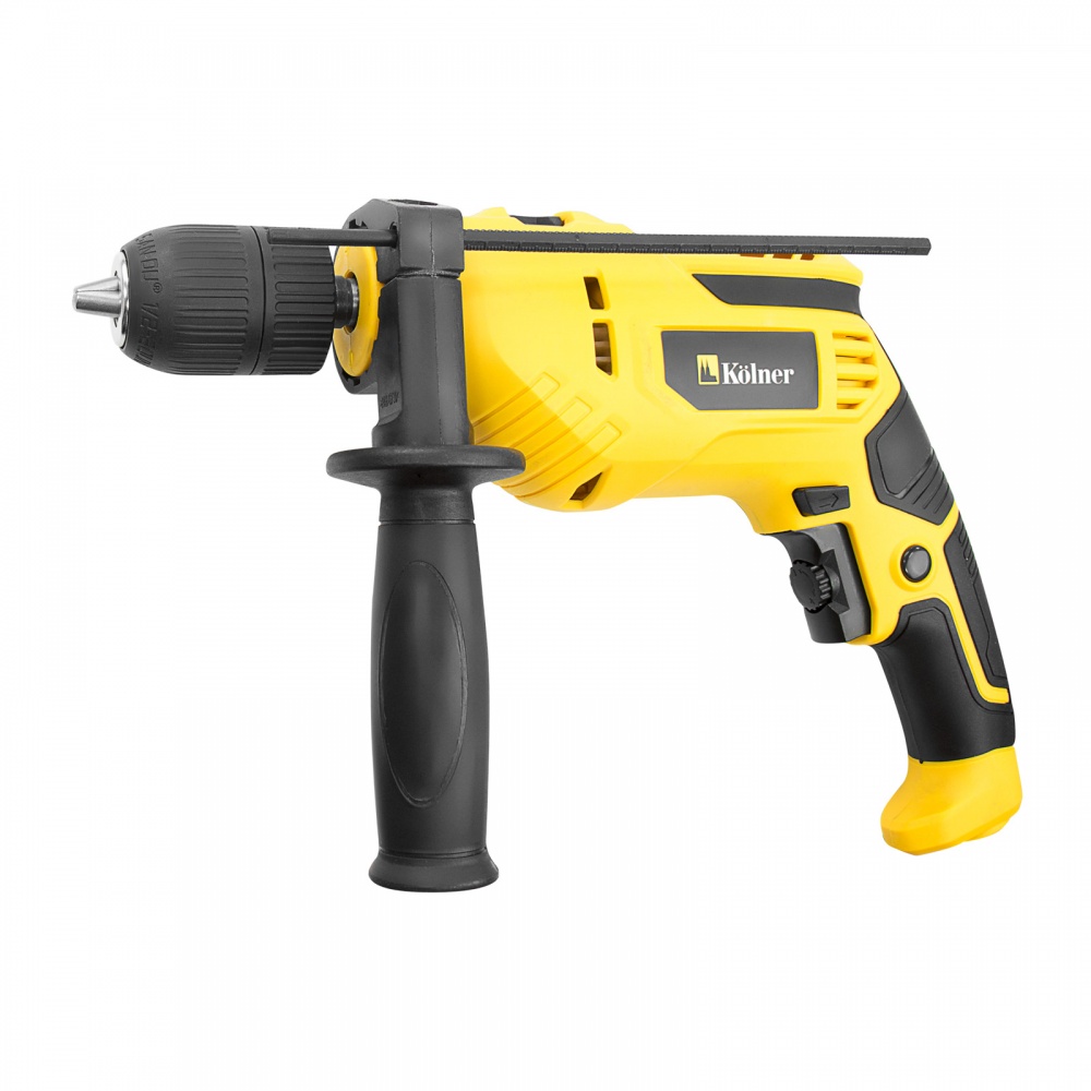 Kolner KID 700VQ SAD