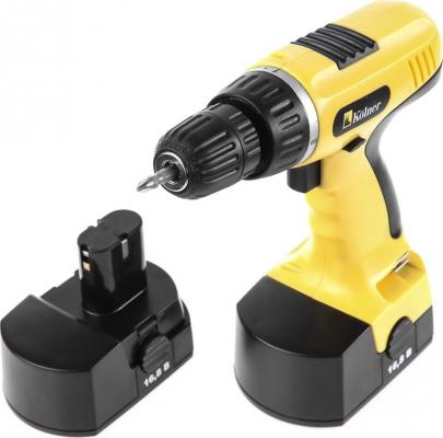 Kolner KCD 16,8 С SAD