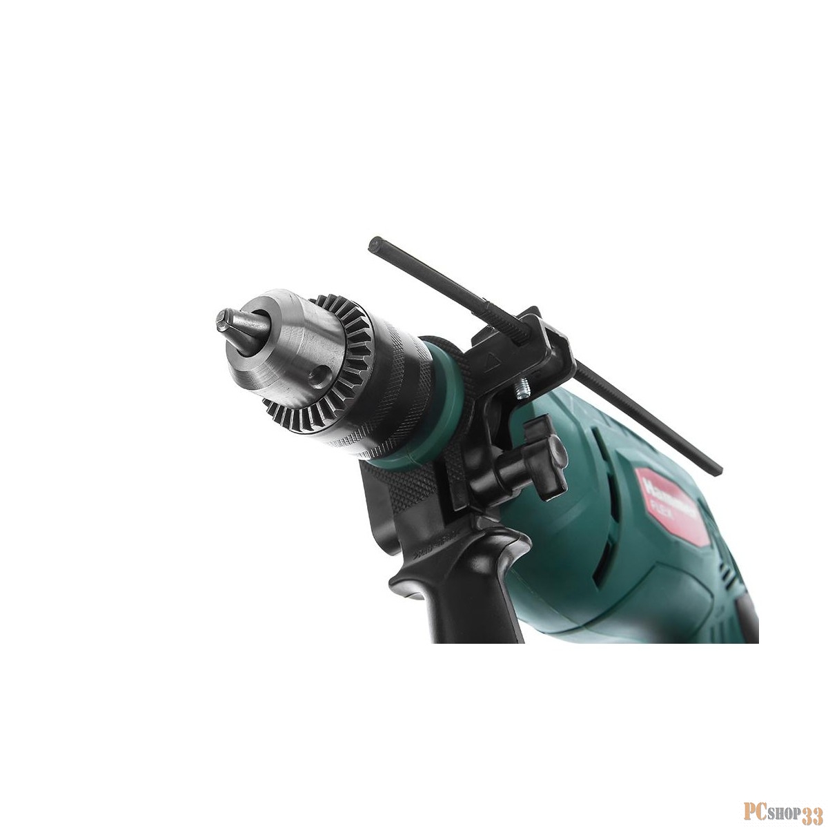 Hammer Flex UDD650LE