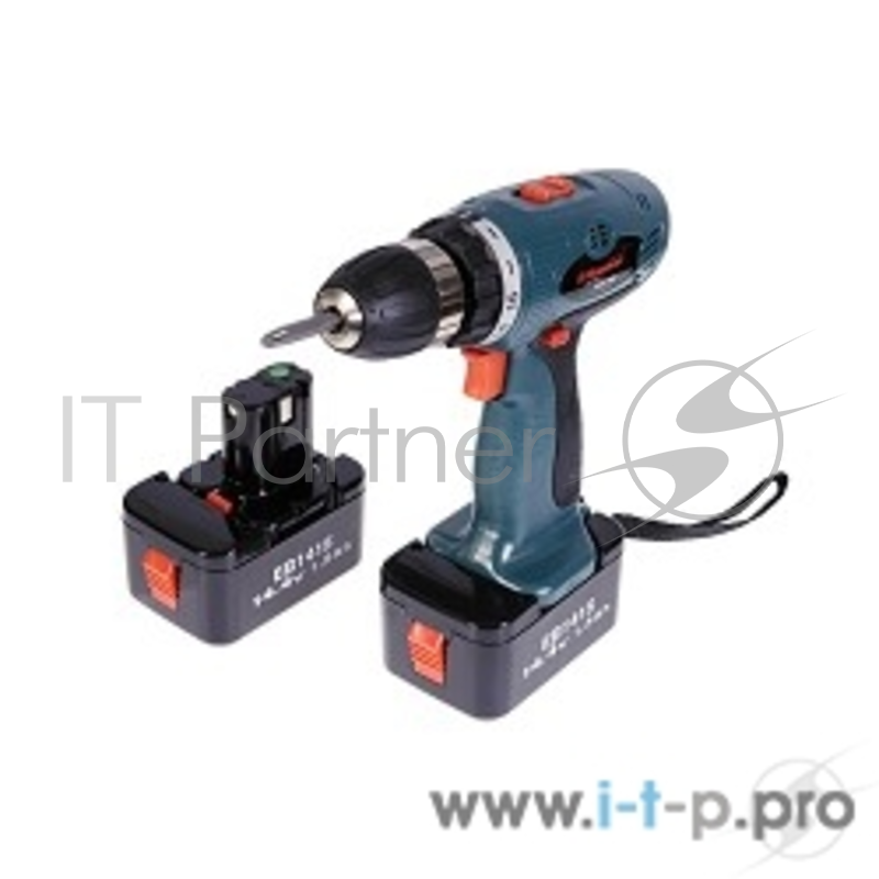 Hammer ACD144C premium SAD