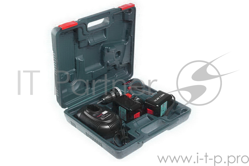 Hammer ACD144C premium SAD