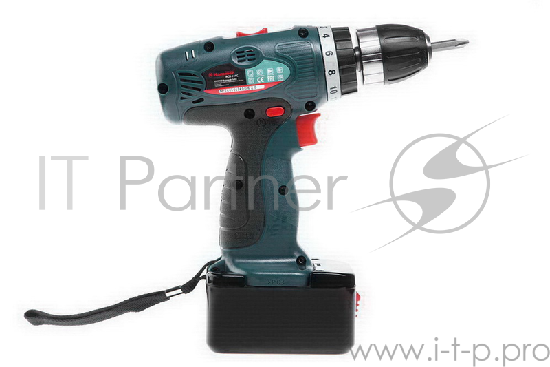 Hammer ACD144C premium SAD