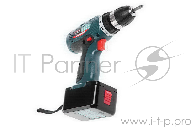 Hammer ACD144C premium SAD