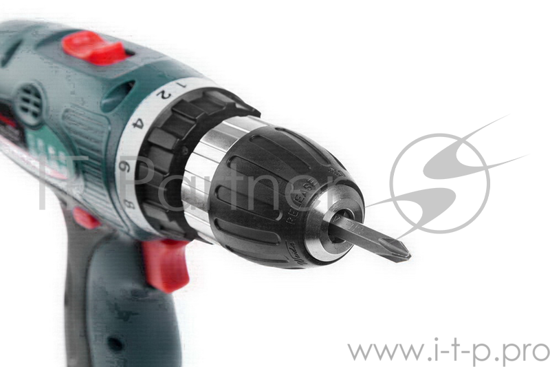 Hammer ACD144C premium SAD